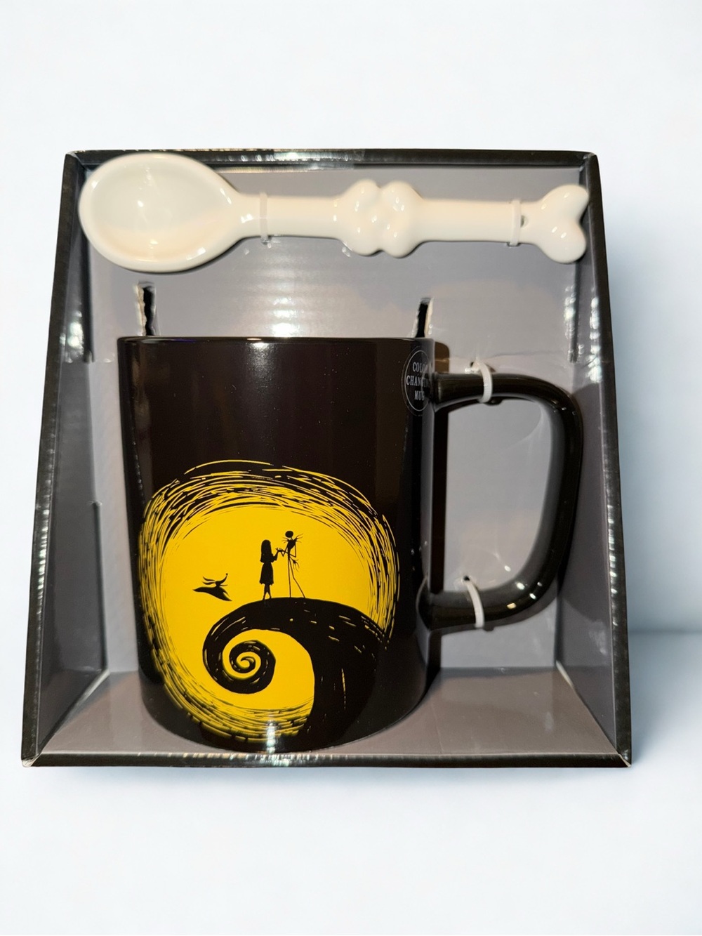 Rae Dunn Mug